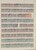 Kavel 1259 (24)