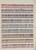 Kavel 1259 (28)