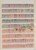 Kavel 1259 (32)