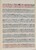 Kavel 1259 (34)