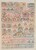 Kavel 1259 (42)