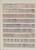 Kavel 1259 (43)