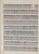 Kavel 1259 (45)