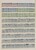 Kavel 1259 (48)