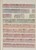 Kavel 1259 (51)