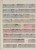 Kavel 1259 (53)