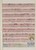 Kavel 1259 (55)