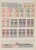 Kavel 1259 (56)