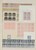 Kavel 1259 (57)