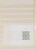 Kavel 1259 (58)