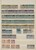 Kavel 1259 (61)
