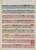 Kavel 1259 (63)