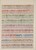 Kavel 1259 (66)