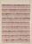 Kavel 1259 (68)