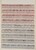 Kavel 1259 (69)