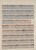 Kavel 1259 (70)