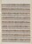Kavel 1259 (71)