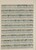 Kavel 1259 (72)