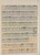 Kavel 1259 (74)
