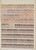 Kavel 1259 (75)