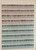 Kavel 1259 (76)
