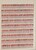Kavel 1259 (78)