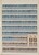 Kavel 1259 (79)