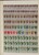 Kavel 1259 (81)
