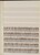 Kavel 1259 (83)