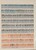 Kavel 1259 (86)