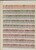 Kavel 1259 (87)