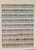 Kavel 1259 (88)