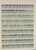 Kavel 1259 (92)