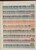 Kavel 1259 (97)