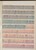 Kavel 1259 (101)