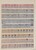 Kavel 1259 (102)