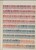 Kavel 1259 (105)