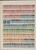 Kavel 1259 (109)