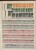 Kavel 1259 (113)