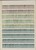 Kavel 1259 (115)