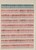 Kavel 1259 (116)