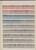 Kavel 1259 (117)