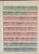 Kavel 1259 (119)