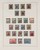 Kavel 1277 (2)