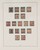 Kavel 1277 (3)
