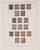 Kavel 1277 (4)