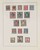 Kavel 1277 (5)