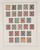 Kavel 1277 (6)
