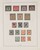 Kavel 1277 (7)