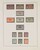 Kavel 1277 (8)